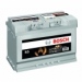 Bosch 6-80 AGM  (S5A11)